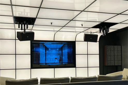 北京石景山KTV招聘高薪包吃住不扣押