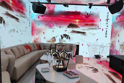 北京朝阳夜总会招聘男模-每天保底一个班高****不是梦