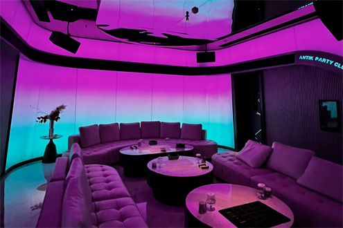 北京KTV夜场招聘女模特（日结1200场提供住宿）夜场招聘佳丽