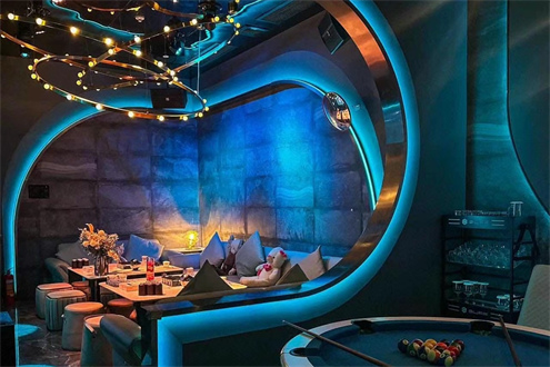 北京密云商务夜总会招聘模特酒水促销员,开拓职业全新征程迈向无限可能