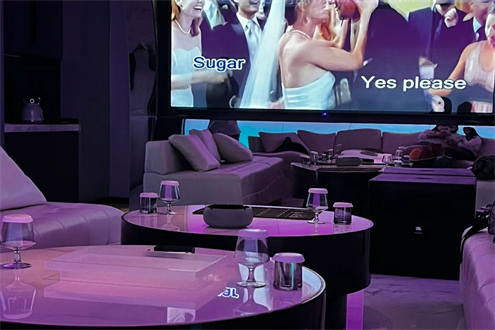 北京延庆夜总会招聘-北京夜场招聘模特(全新求职发布)