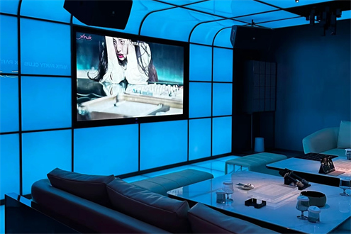 北京大兴夜场模特招聘,新开KTV急招聘模特促销