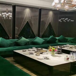 北京伴游招聘-北京KTV招聘酒水促销-为梦想插上翅膀