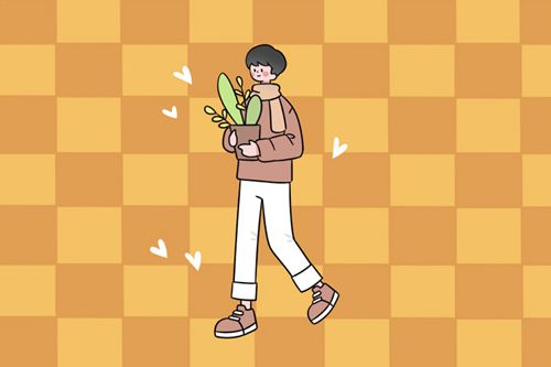 北京商务女孩模特招聘优胜劣汰的竞争