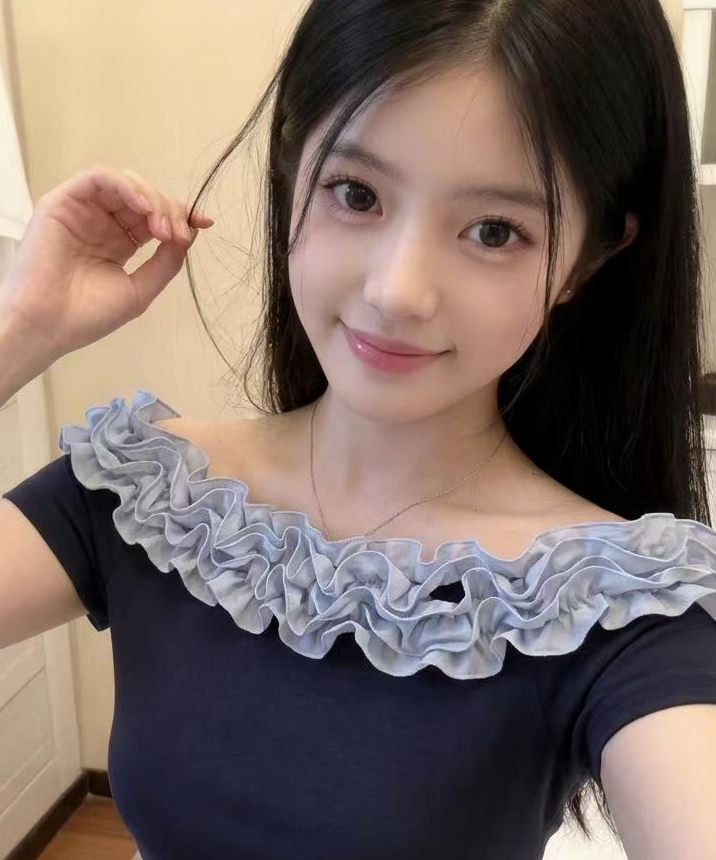 北京ktv招聘（待遇好到你无法想象）迎接未知挑战_展望美好前程