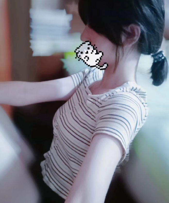 北京夜总会招聘《自家场所上班无过分要求》_映射范围广推销力度大